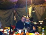 Bild 004.jpg
